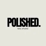 About Polished Nail Studio
